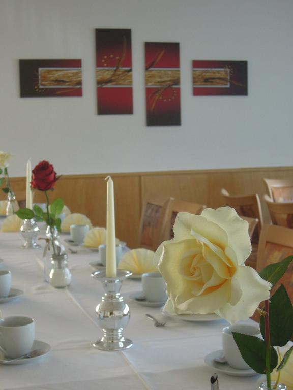 Hotel Wiedenhof Hilden Zewnętrze zdjęcie